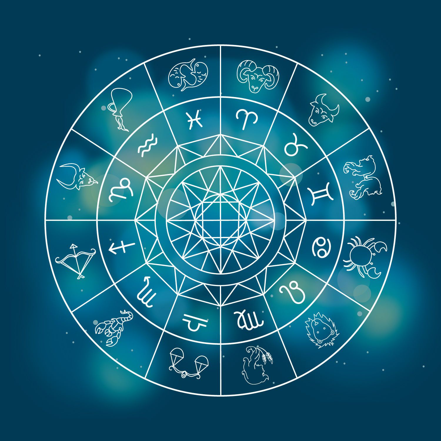 Horoscope Darpan