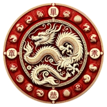 Chinese Horoscope Today