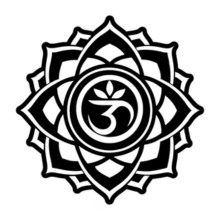 Karma and Spiritual Progress Analysis