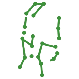 Mrigashira Nakshatra