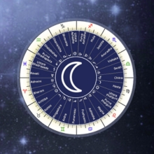 Nakshatra and Lunar Astrology Readings