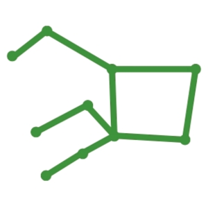 Uttara Bhadrapada Nakshatra