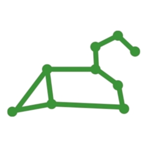 Purva Phalguni Nakshatra