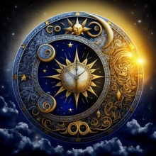 Transit and Muhurat Timings