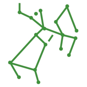 Purva Ashadha Nakshatra