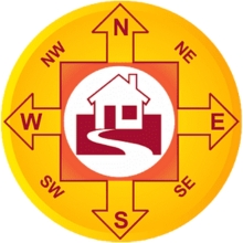 Vastu Consultation